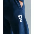 Signature Sweatpants - Navy blue Signature Sweatpants - Navy blue