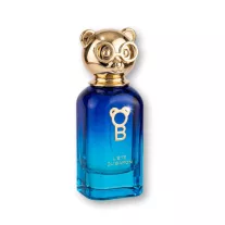 Parfum L’Été du Baron - 50ml