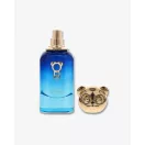 Parfum L’Été du Baron - 50ml Parfum L’Été du Baron - 50ml