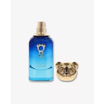 Parfum L’Été du Baron - 50ml