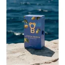 Parfum L’Été du Baron - 50ml Parfum L’Été du Baron - 50ml