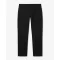 FW26 Chino Pants - Black