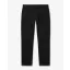 FW26 Chino Pants - Black