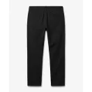 FW26 Chino Pants - Black FW26 Chino Pants - Black