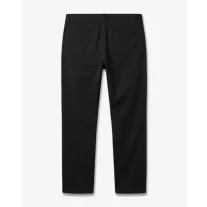FW26 Chino Pants - Black