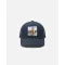 FW26 Trucker Cap Poster Filou 187