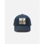 FW26 Trucker Cap Poster Filou 187
