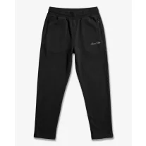 FW26 Sweatpants - Black