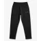 FW26 Sweatpants - Black