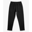 FW26 Sweatpants - Black FW26 Sweatpants - Black
