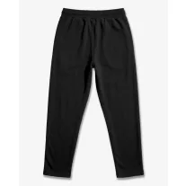 FW26 Sweatpants - Black