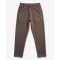FW26 Sweatpants - Chocolate Brown