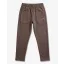 FW26 Sweatpants - Chocolate Brown