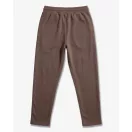 FW26 Sweatpants - Chocolate Brown FW26 Sweatpants - Chocolate Brown