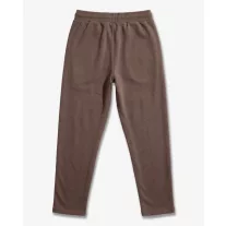 FW26 Sweatpants - Chocolate Brown