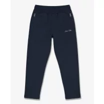 FW26 Sweatpants - Oxford Blue