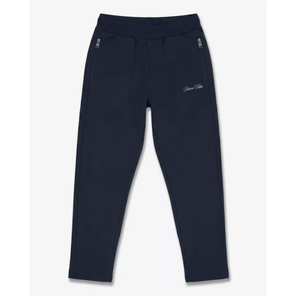 FW26 Sweatpants - Oxford Blue FW26 Sweatpants - Oxford Blue