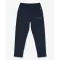 FW26 Sweatpants - Oxford Blue