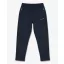 FW26 Sweatpants - Oxford Blue