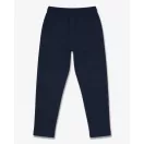 FW26 Sweatpants - Oxford Blue FW26 Sweatpants - Oxford Blue