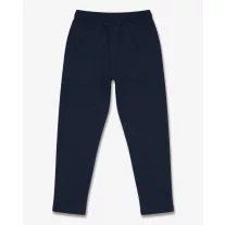 FW26 Sweatpants - Oxford Blue