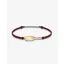 FW26 Bracelet BOTTLE - Gold