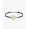 FW26 Bracelet TENNIS - Gold
