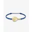 FW26 Bracelet TENNIS - Gold