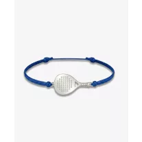 FW26 Bracelet TENNIS - Silver
