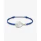 FW26 Bracelet TENNIS - Silver