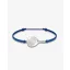 FW26 Bracelet TENNIS - Silver