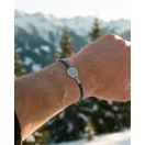 FW26 Bracelet TENNIS - Silver FW26 Bracelet TENNIS - Silver