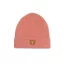 Merino Beanie Baron Filou – Rose blush