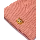 Merino Beanie Baron Filou – Rose blush Merino Beanie Baron Filou – Rose blush