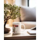 Filou’s Mug XCII. Filou’s Mug XCII.