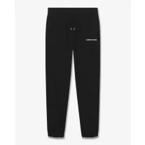 FW25 Sweatpants - Black