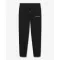 FW25 Sweatpants - Black