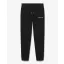 FW25 Sweatpants - Black