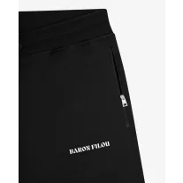 FW25 Sweatpants - Black