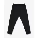 FW25 Sweatpants - Black FW25 Sweatpants - Black