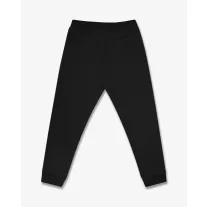 FW25 Sweatpants - Black