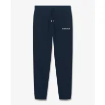 FW25 Sweatpants - Navy blue