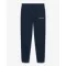 FW25 Sweatpants - Navy blue