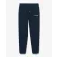 FW25 Sweatpants - Navy blue