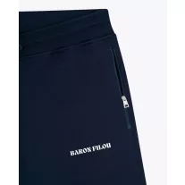 FW25 Sweatpants - Navy blue