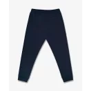 FW25 Sweatpants - Navy blue FW25 Sweatpants - Navy blue