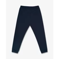 FW25 Sweatpants - Navy blue