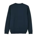 Pullover Filou CXXXV. - Navy blue Pullover Filou CXXXV. - Navy blue