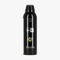 NEW ERA X CREP PROTECT HEADWEAR SPRAY