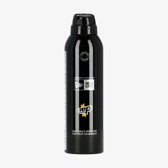 NEW ERA X CREP PROTECT HEADWEAR SPRAY NEW ERA X CREP PROTECT HEADWEAR SPRAY